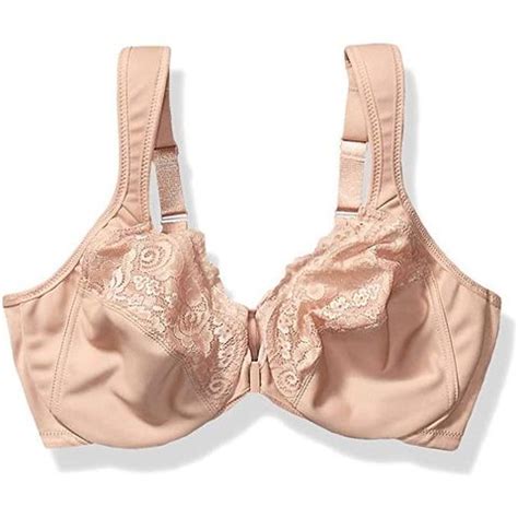 boobies lingerie|21 Lingerie Brands That Make Great Bras for Large Busts.